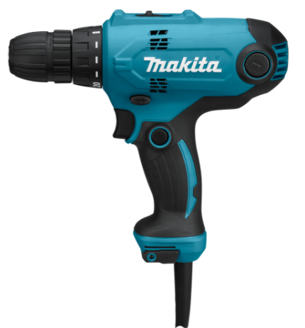 Makita Drill Driver DF0300 me kabllo