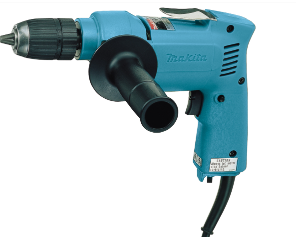 Makita Rotary Drill DP4700 me kabllo