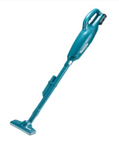 Makita Vacuum Cleaner CXT CL106FD pa kabllo