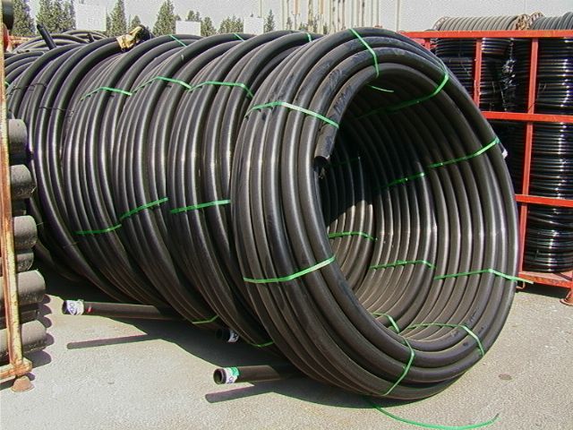 Tuba hidraulike dhe instalime - materiale hidraulike Tiranë