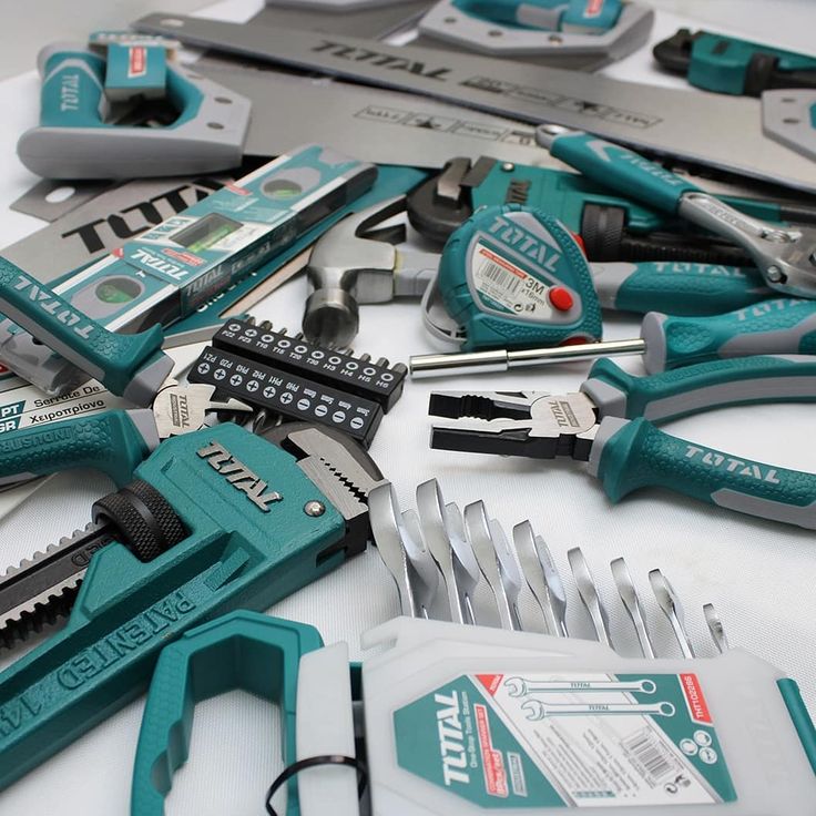 Vegla dore TOTAL - dyqan veglash Tiranë