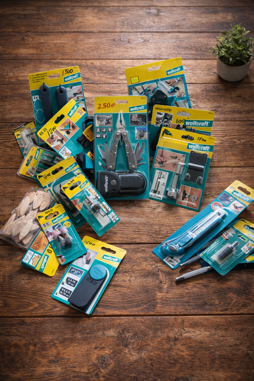 Vegla pune profesionale - dyqan veglash Tiranë